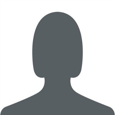 Пушкова Ирина Николаевна Пушкова Ирина Николаевна.
